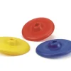 Pet frisbee