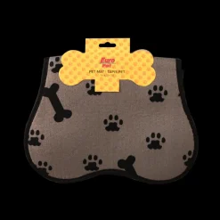 Pet mat 38x50 cm