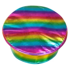 Pet Rainbow Rock
