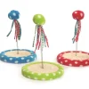 Petit wobbler 18 x 25 cm