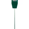 P.H. meter