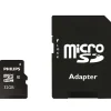 Philips Micro SDHC kaart 32 GB