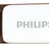 Philips USB 3.0 128 GB bruin