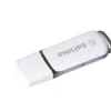 Philips USB 3.0 32 GB grijs