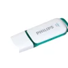 Philips USB 3.0 8 GB groen