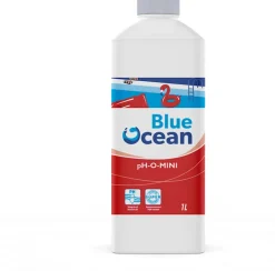 pH-O-Mini 1 l vloeistof