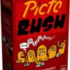 Picto Rush Nl