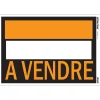 Pictogram à vendre 23 x 33 cm