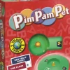 Pim Pam Pet Compact