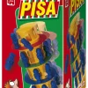 Pisa