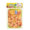 Pizza speelset