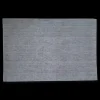 Placemat Ancona 30x45 cm