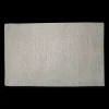 Placemat Ancona 30x45 cm Bianco