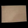 Placemat Ancona 30x45 cm Grigio
