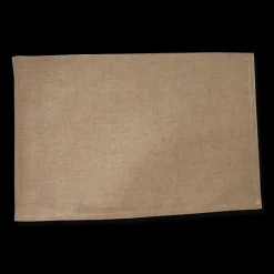Placemat Ancona 30x45 cm Grigio