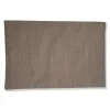 Placemat Ancona 30x45 cm Scuro