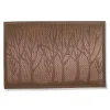 Placemat Foresta 30x45 cm Marrone
