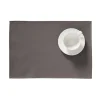 Placemat fungi 30 x 45 cm