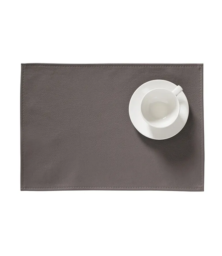 Placemat fungi 30 x 45 cm