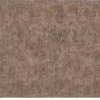 Placemat Truman Rechthoek Coffee Double