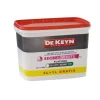Plafond Secret white 5 + 1 L gratis