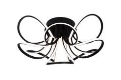 Plafondlamp Bergenia LED 30W