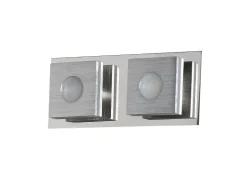 Plafondlamp Husky LED