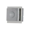 Plafondlamp Husky LED