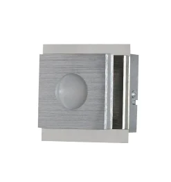 Plafondlamp Husky LED