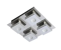 Plafondlamp Husky LED