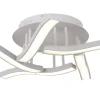 Plafondlamp Lelie LED 50W