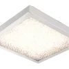 Plafondlamp Maine Coon LED 24W