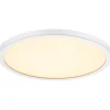 Plafondlamp OJA Ø24 cm IP20