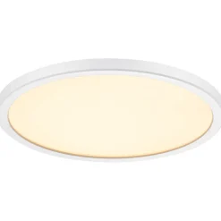 Plafondlamp OJA Ø24 cm IP20