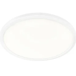 Plafondlamp OJA Ø29 cm IP20