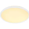 Plafondlamp OJA Ø60 cm IP20