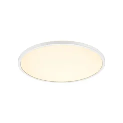 Plafondlamp OJA Ø29 cm IP54