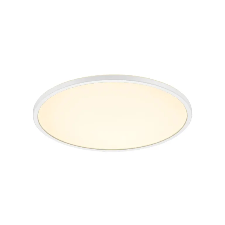 Plafondlamp OJA Ø29 cm IP54