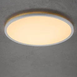 Plafondlamp OJA Ø42 cm IP20