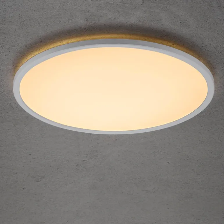Plafondlamp OJA Ø42 cm IP20