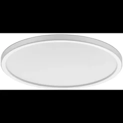 Plafondlamp OJA Ć29 cm IP20