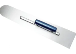 Plaktruweel kop rond 510 mm