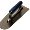 Plaktruweel kop rond zwaar 280 mm