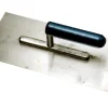 Plaktruweel rechthoekig 280 mm