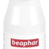 Play Spray 150 ml