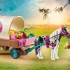 Playmobil Country Ponykoets - 70998