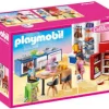 Playmobil Dollhouse Leefkeuken - 70206