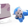Pluche aap projector met muziek