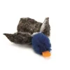 Pluche kattenspeeltje groovy 10 cm