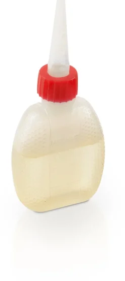 Pneumatische slagmoersleutel